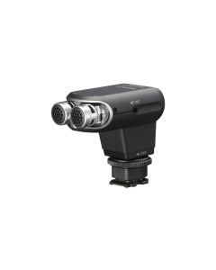 Sony ECM-XYST1M