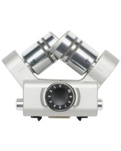 Zoom XYH-6 stereo microfoon
