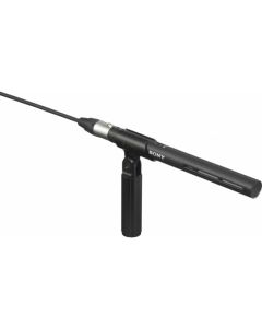 Sony ECM-VG1 