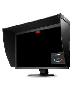 Eizo CG2420 ColorEdge 61 cm (24,1") 