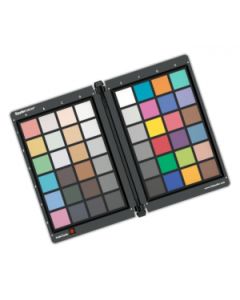 Datacolor SpyderCHECKR Replacement Cards  