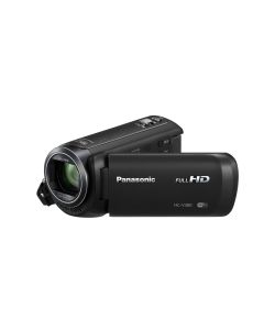 Panasonic HC-V380EG-K Full HD