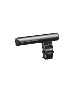 Sony ECM-GZ1M 
