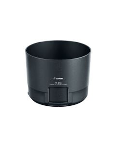 Canon ET83D