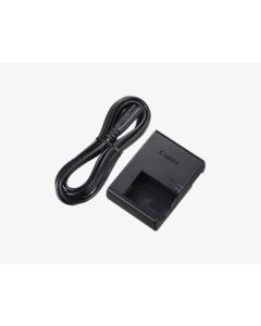 Canon LC-E17E lader