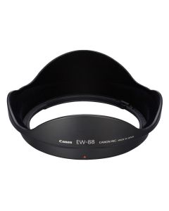 Canon EW88