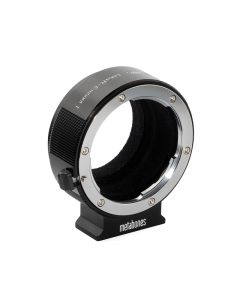 Metabones Leica R - Sony E-Mount II T Adapter