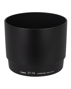 Canon ET74
