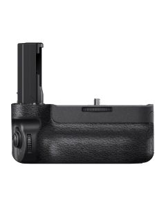 Sony VG-C3EM grip