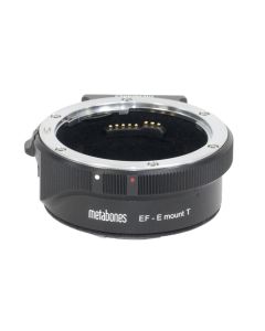 Metabones Canon EF - E-mount T (Mark V) Adapter