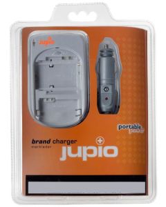 JUPIO LSO 0020 UNIVERSELE LADER SONY