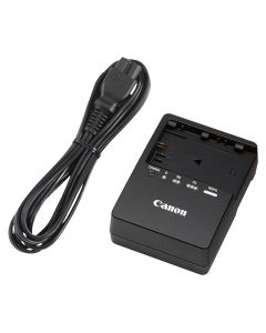 Canon LC-E6E lader