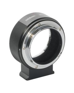 Metabones Minolta MD - E-mount T Adapter