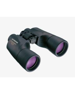 Olympus 12x50 EXPS I