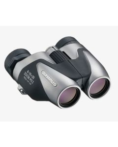 Olympus 8-16x25 Zoom PC I