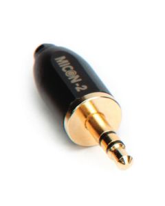 Rode MiCon-2 Adapter 3,5 mm stereo 