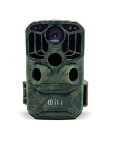 Braun Scouting Cam Black800 WiFi Outdoor-Cam, wildcamera