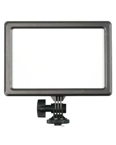 Nanlite LumiPad 11 LED