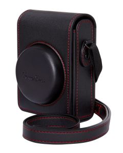 Canon DCC-1880