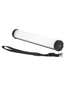 Nanlite PavoTube II 6c RGBWW