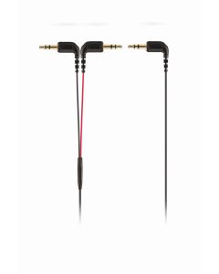 Rode SC11 Y-Kabel 
