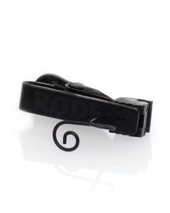 Rode LAV-CLIP 