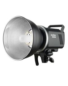 Godox MS300-F Kit studioflitser
