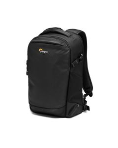 Lowepro Flipside BP 300 AW III zwart