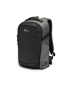 Lowepro Flipside BP 300 AW III donker grijs