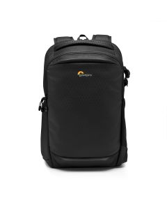 Lowepro Flipside BP 400 AW III zwart