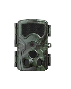 Braun Scouting Cam Black1300 Outdoor-Cam, wildcamera