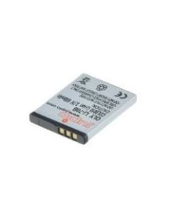 JUPIO OLYMPUS LI70b COL0010