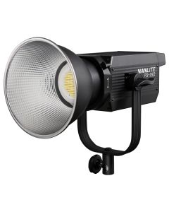 Nanlite FS-150
