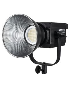 Nanlite FS-200