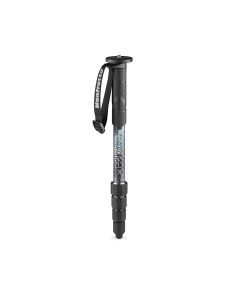 Manfrotto Element MII monopod zwart