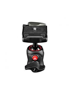 Manfrotto 490 Classic