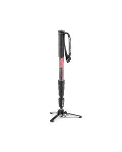 Manfrotto Element MIIA4 monopod aluminium video