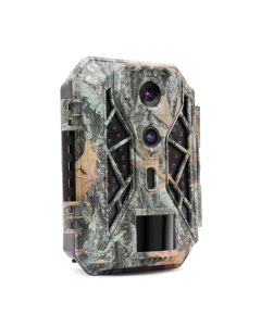 Braun Scouting Cam Black820 Dual Sensor Outdoor-Cam, wildcamera