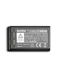 Godox WB100