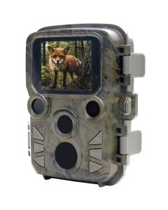 Braun Scouting Cam Black800 Mini Outdoor-Cam