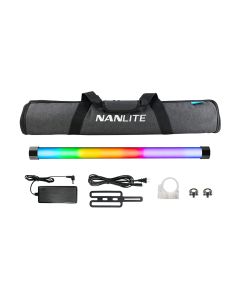 Nanlite PavoTube II 15X RGBWW 