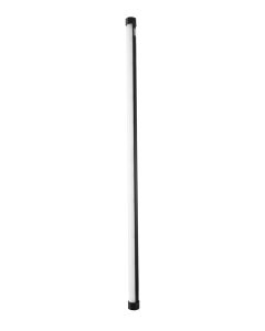 Nanlite PavoTube II 30X RGBWW 