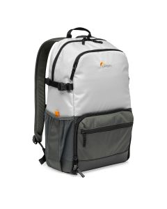 Lowepro Truckee BP 250 LX grijs