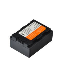 JUPIO SAMSUNG BP210E VSA00027