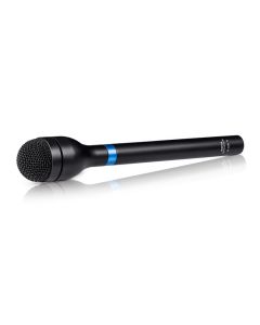 Boya BY-HM100 XLR handheld microphone