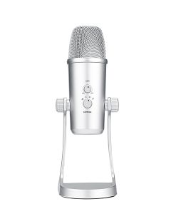 Boya BY-PM700SP USB studio microphone for PC and smartphones