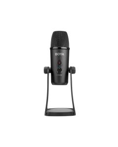 Boya BY-PM700 USB studio microphone for PC