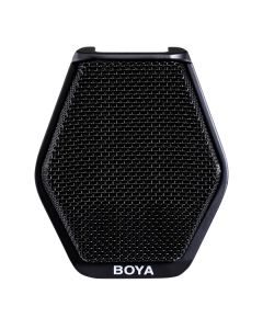 Boya BY-MC2 conference microphone