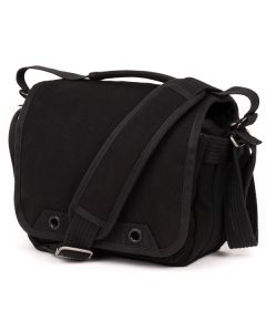 Think Tank Retrospective® 5 v2.0 - black