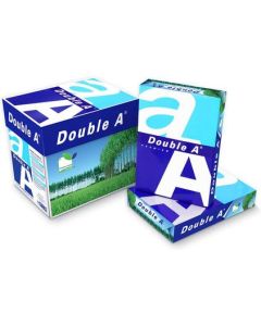 Office Paper 80 GRAM 500 VEL A4